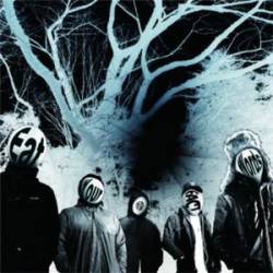 Fact (JAP) : Eat Your Words